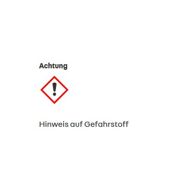 Sanitärflüssigkeit Yachticon 