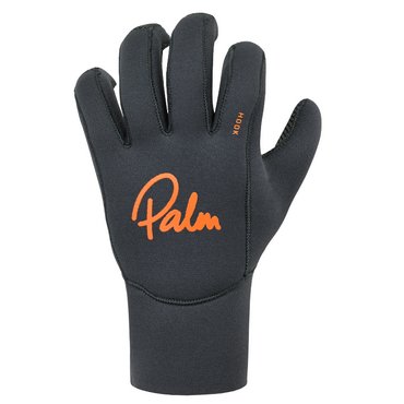Palm Hook Handschuhe 