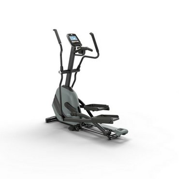 Horizon Fitness Andes 7.1 