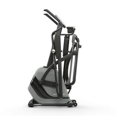 Horizon Fitness Andes 7.1 
