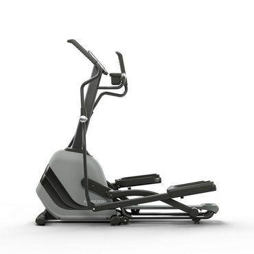 Horizon Fitness Andes 7.1 