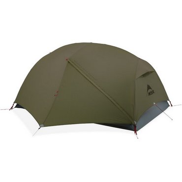 MSR Hubba Hubba LT 2 Personen 