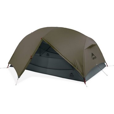 MSR Hubba Hubba LT 2 Personen 