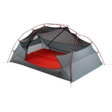 MSR Hubba Hubba LT 2 Personen 