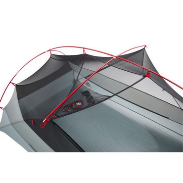 MSR Hubba Hubba LT 2 Personen 