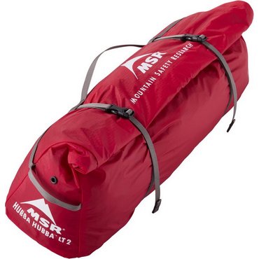 MSR Hubba Hubba LT 2 Personen 