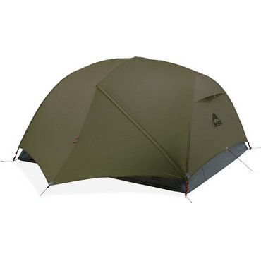 MSR Hubba Hubba LT 3 Personen 