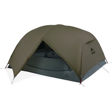 MSR Hubba Hubba LT 3 Personen 