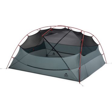 MSR Hubba Hubba LT 3 Personen 