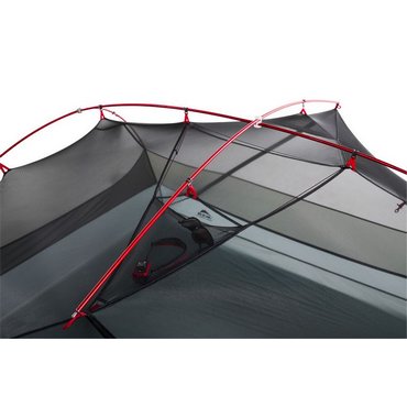 MSR Hubba Hubba LT 3 Personen 