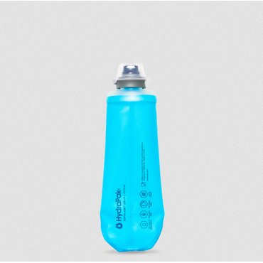 HydraPak Softflask 