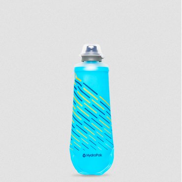 HydraPak Softflask 