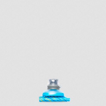 HydraPak Softflask 