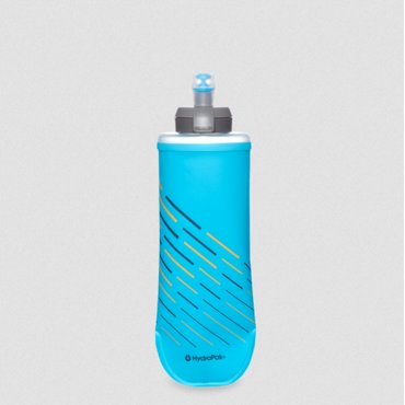HydraPak Softflask Speed 