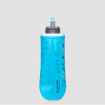 HydraPak Softflask Speed 