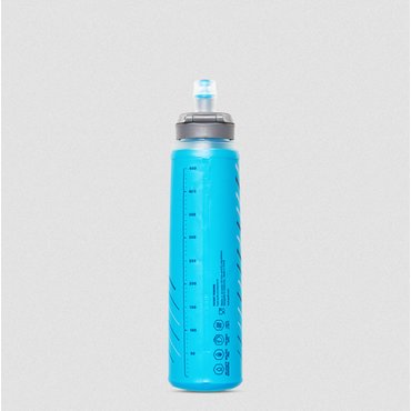 HydraPak Ultraflask Speed 