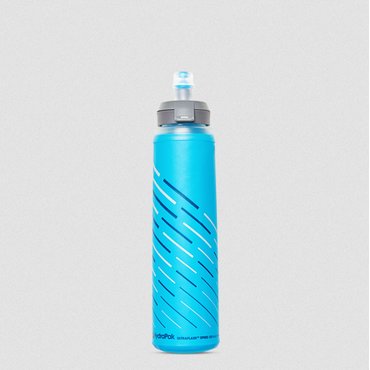 HydraPak Ultraflask Speed 