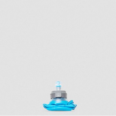 HydraPak Ultraflask Speed 