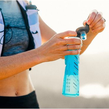 HydraPak Ultraflask Speed 