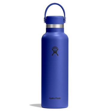Hydro Flask 21 oz Standard Mouth Flasche 