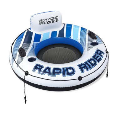 Rapid Rider Badereifen 
