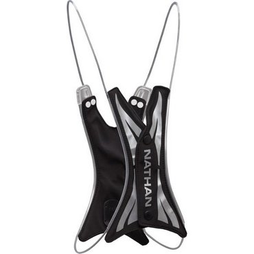 HyperNight laser light vest 