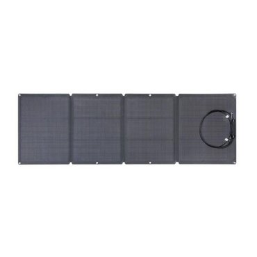 EcoFlow Solarpanel 