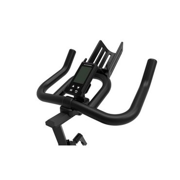 Schwinn Indoor Cycle 700IC 