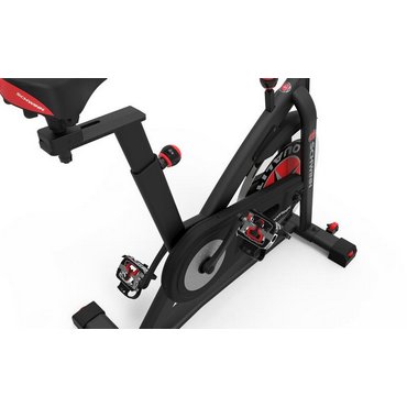 Schwinn Indoor Cycle 700IC 