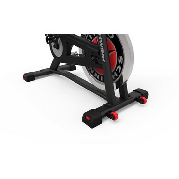 Schwinn Indoor Cycle 700IC 