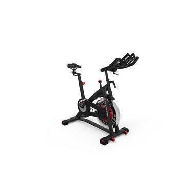 Schwinn Indoor Cycle 700IC 