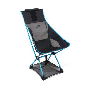 Helinox Ground Sheet Sunset Chair 
