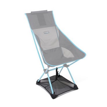 Helinox Ground Sheet Sunset Chair 