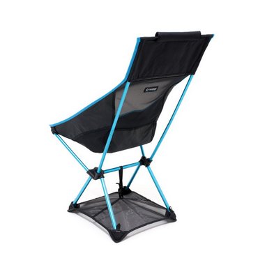 Helinox Ground Sheet Sunset Chair 