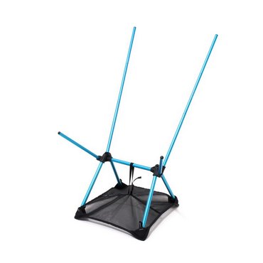 Helinox Ground Sheet Sunset Chair 