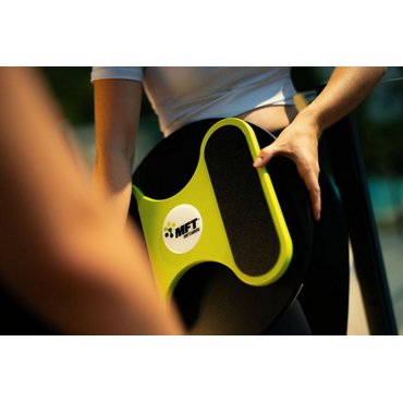 MFT Pro Board 2D 