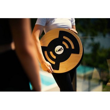 MFT Challenge Disc Classic Nature 
