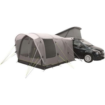 Outwell Busvorzelt Newburg 240 Air 