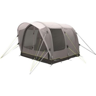 Outwell Busvorzelt Newburg 240 Air 