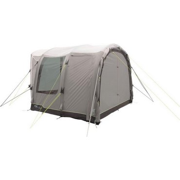 Outwell Busvorzelt Newburg 240 Air 