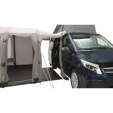 Outwell Busvorzelt Newburg 240 Air 