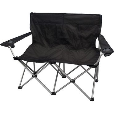 Relags Loveseat 