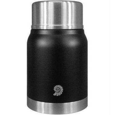 Thermobehälter Deluxe 
