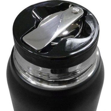 Thermobehälter Deluxe 