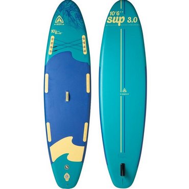 Firefly ISUP 3.0 10`6 