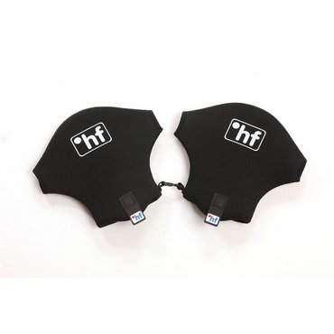 °hf Ice Breakerz 