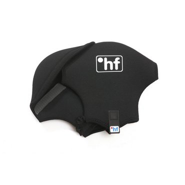 °hf Ice Breakerz 