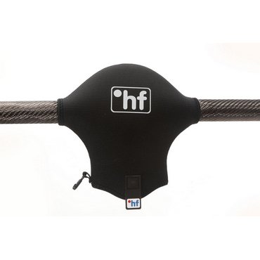 °hf Ice Breakerz 