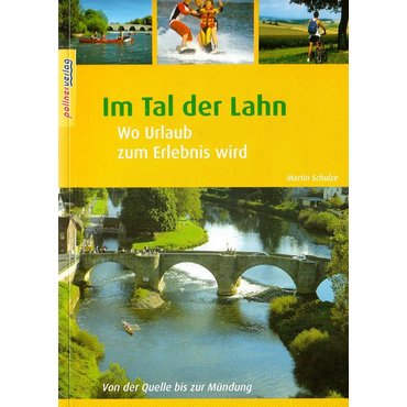 Im Tal der Lahn 