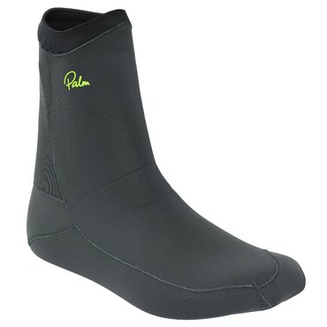 Palm Index Neoprensocken 